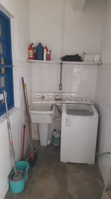 Foto 9 de Casa com 5 quartos à venda, 270m2 em Ubatuba - SP