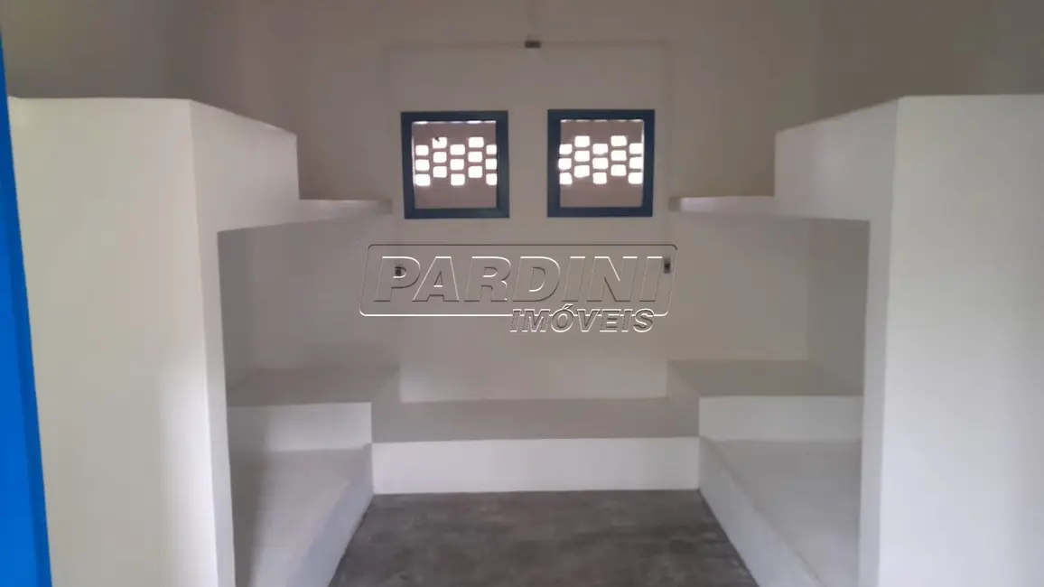 Foto 8 de Casa com 5 quartos à venda, 270m2 em Ubatuba - SP