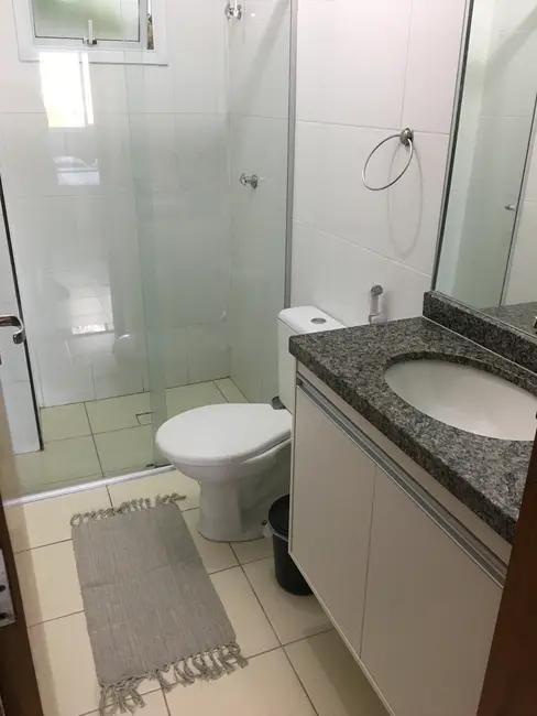 Foto 8 de Apartamento com 2 quartos à venda, 74m2 em Ubatuba - SP