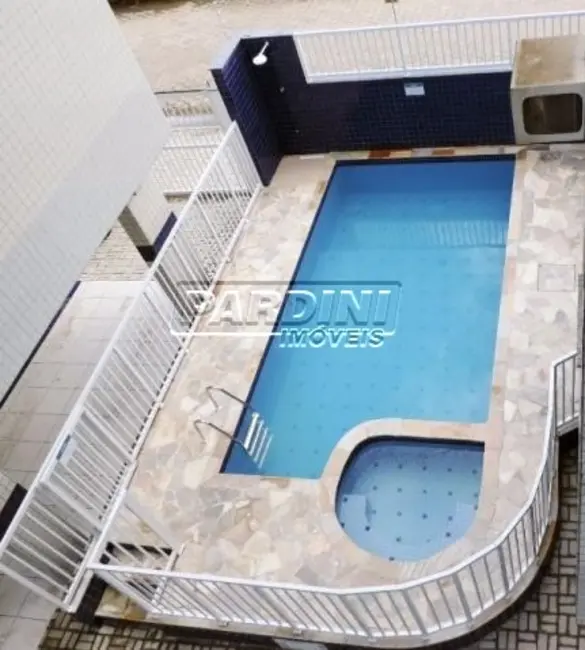 Foto 2 de Apartamento com 2 quartos à venda, 74m2 em Ubatuba - SP