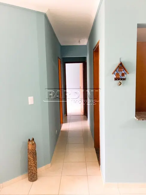 Foto 7 de Apartamento com 2 quartos à venda, 74m2 em Ubatuba - SP