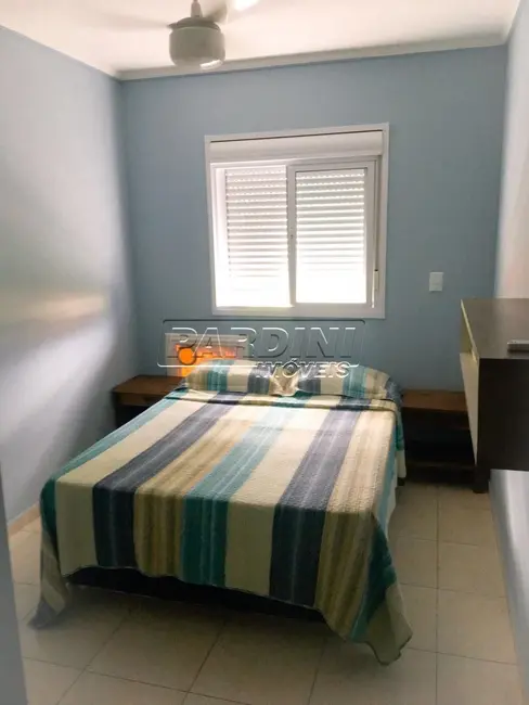 Foto 6 de Apartamento com 2 quartos à venda, 74m2 em Ubatuba - SP