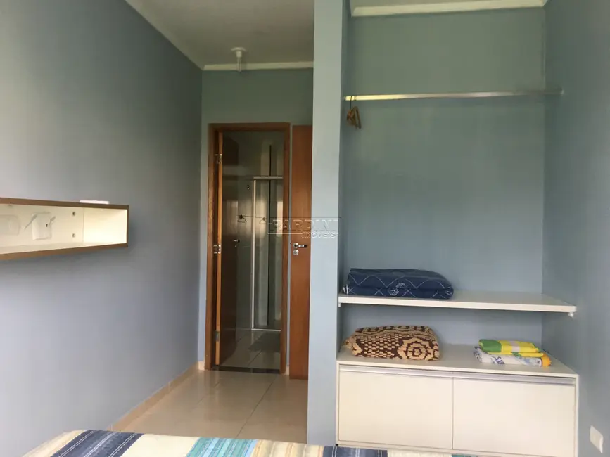 Foto 9 de Apartamento com 2 quartos à venda, 74m2 em Ubatuba - SP