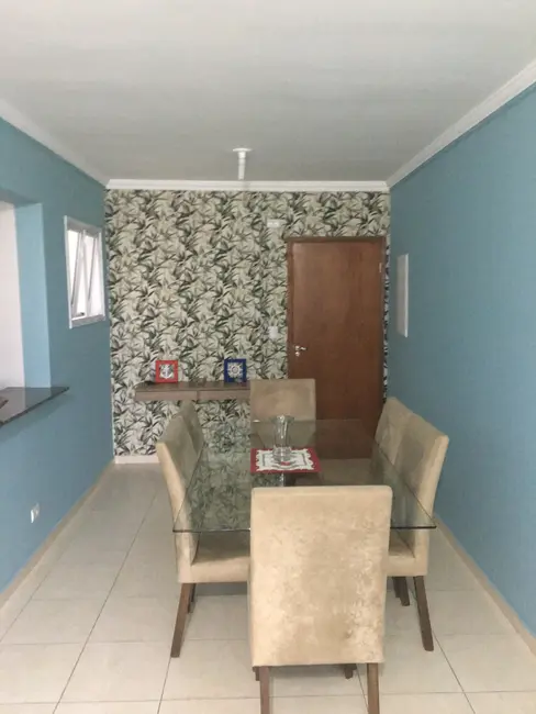Foto 4 de Apartamento com 2 quartos à venda, 74m2 em Ubatuba - SP