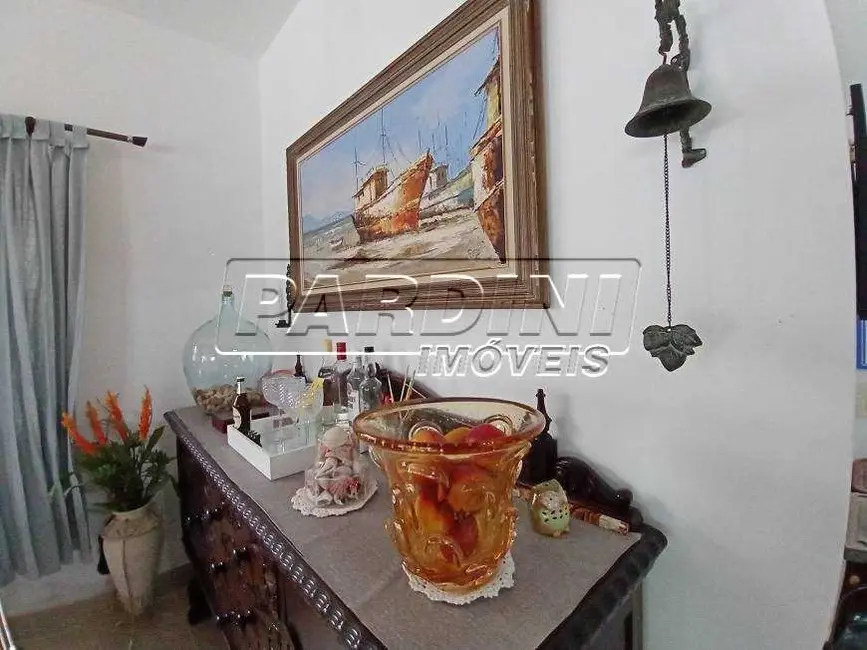 Foto 7 de Casa de Condomínio com 4 quartos à venda, 175m2 em Ubatuba - SP