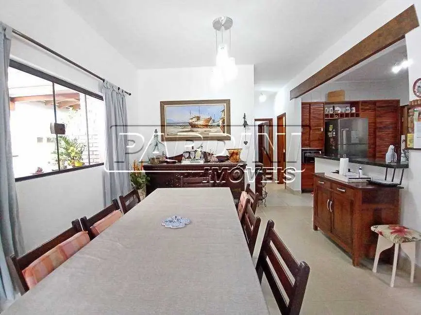 Foto 9 de Casa de Condomínio com 4 quartos à venda, 175m2 em Ubatuba - SP