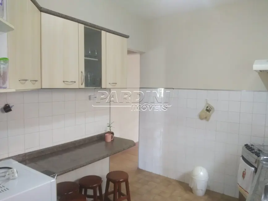 Foto 4 de Casa com 2 quartos à venda, 180m2 em Silop, Ubatuba - SP