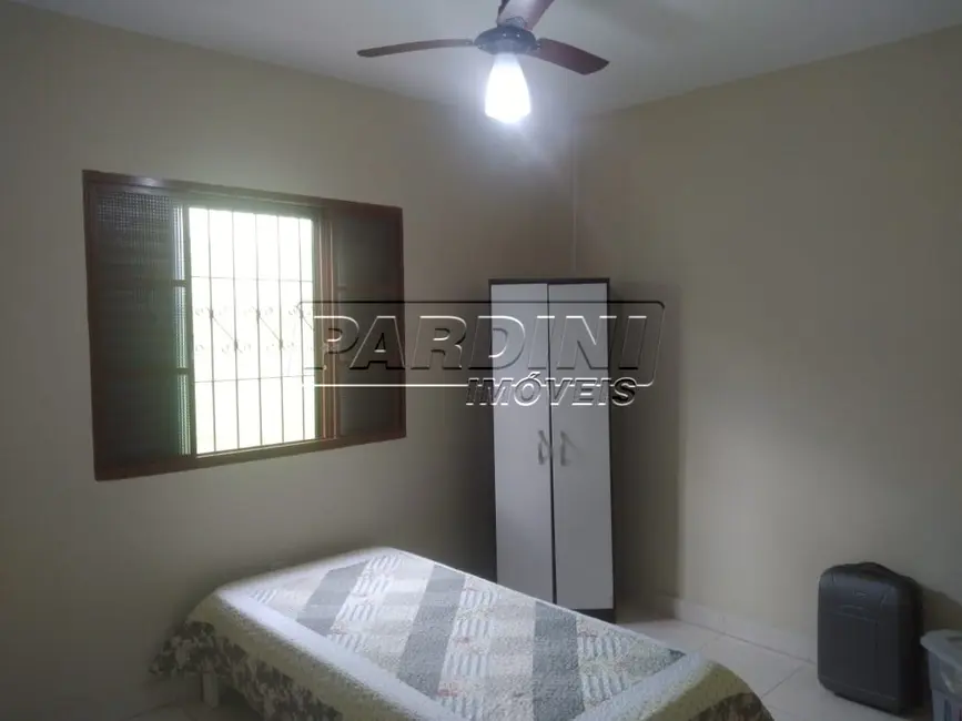 Foto 7 de Casa com 2 quartos à venda, 180m2 em Silop, Ubatuba - SP