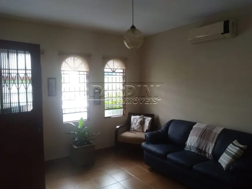 Foto 1 de Casa com 2 quartos à venda, 180m2 em Silop, Ubatuba - SP