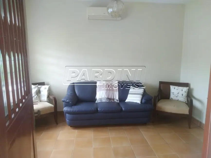 Foto 2 de Casa com 2 quartos à venda, 180m2 em Silop, Ubatuba - SP