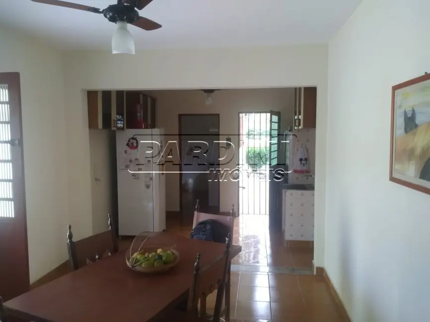 Foto 6 de Casa com 2 quartos à venda, 180m2 em Silop, Ubatuba - SP