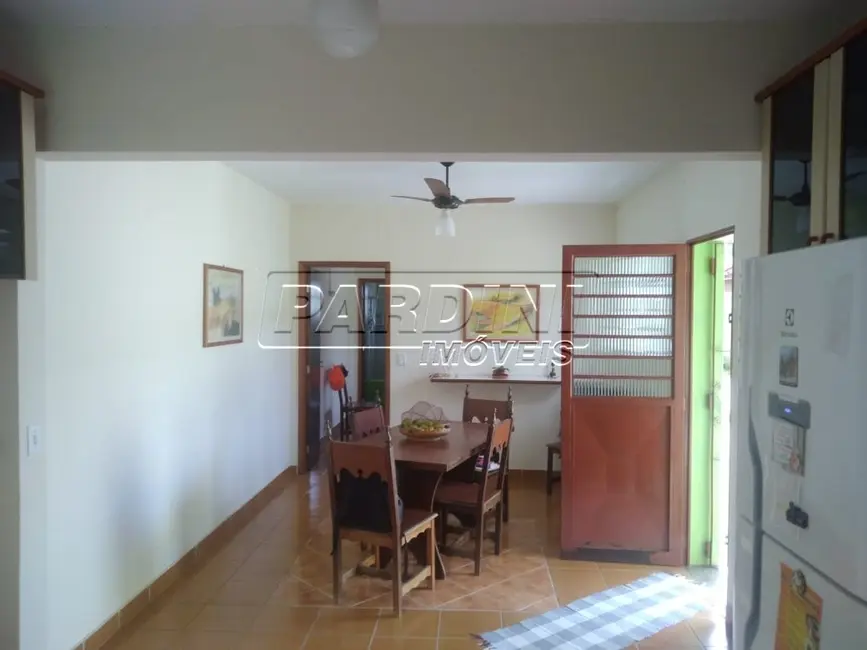 Foto 5 de Casa com 2 quartos à venda, 180m2 em Silop, Ubatuba - SP