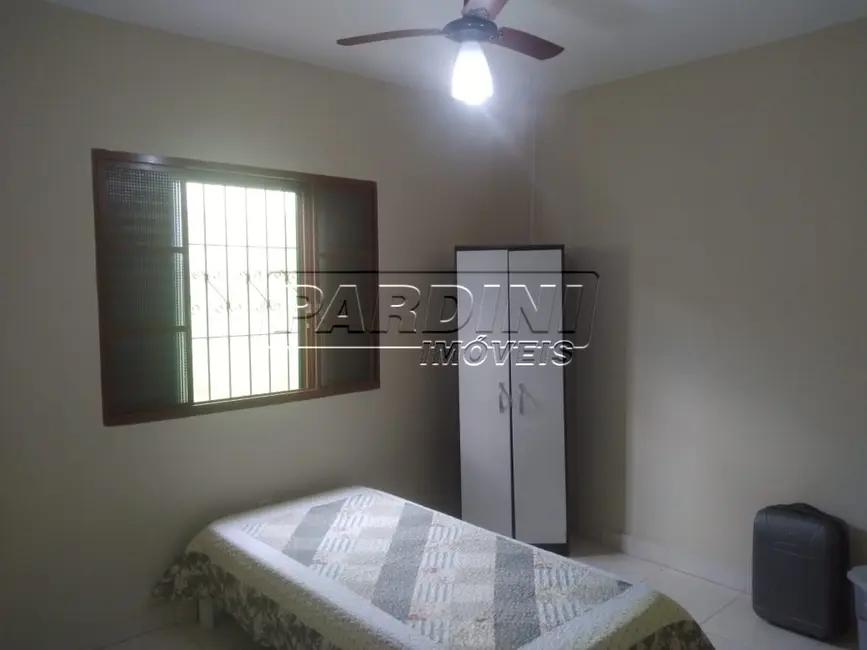 Foto 8 de Casa com 2 quartos à venda, 180m2 em Silop, Ubatuba - SP