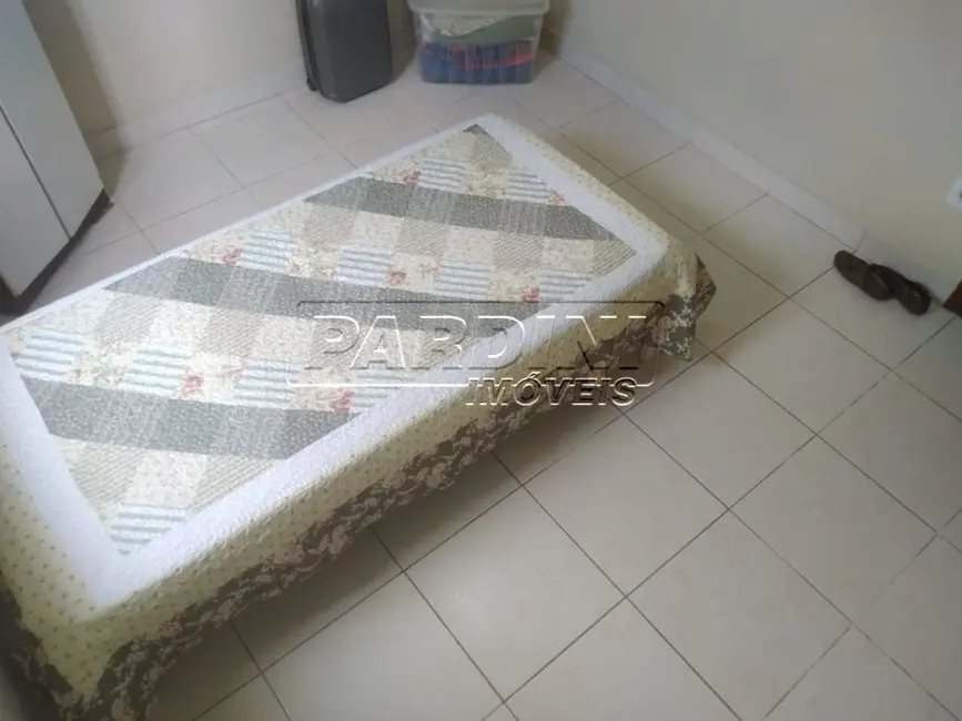 Foto 9 de Casa com 2 quartos à venda, 180m2 em Silop, Ubatuba - SP