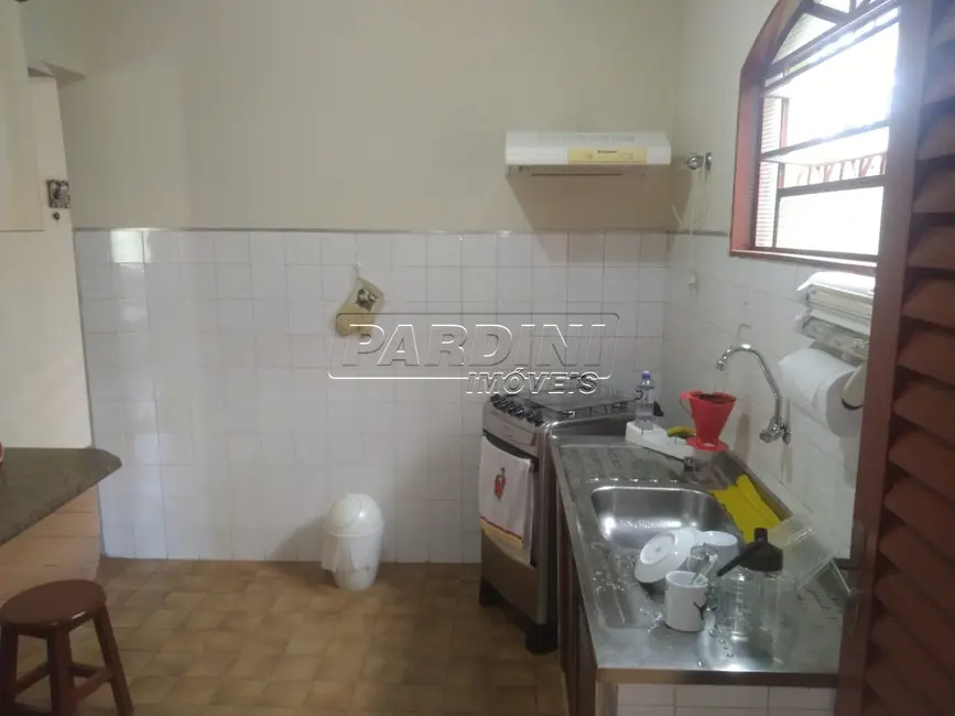 Foto 3 de Casa com 2 quartos à venda, 180m2 em Silop, Ubatuba - SP