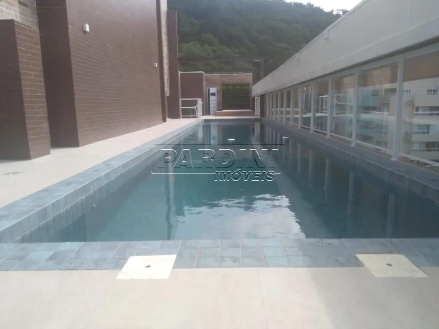Foto 2 de Apartamento com 2 quartos à venda, 62m2 em Ubatuba - SP