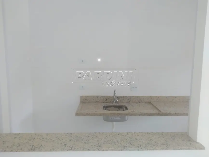 Foto 9 de Apartamento com 2 quartos à venda, 62m2 em Ubatuba - SP