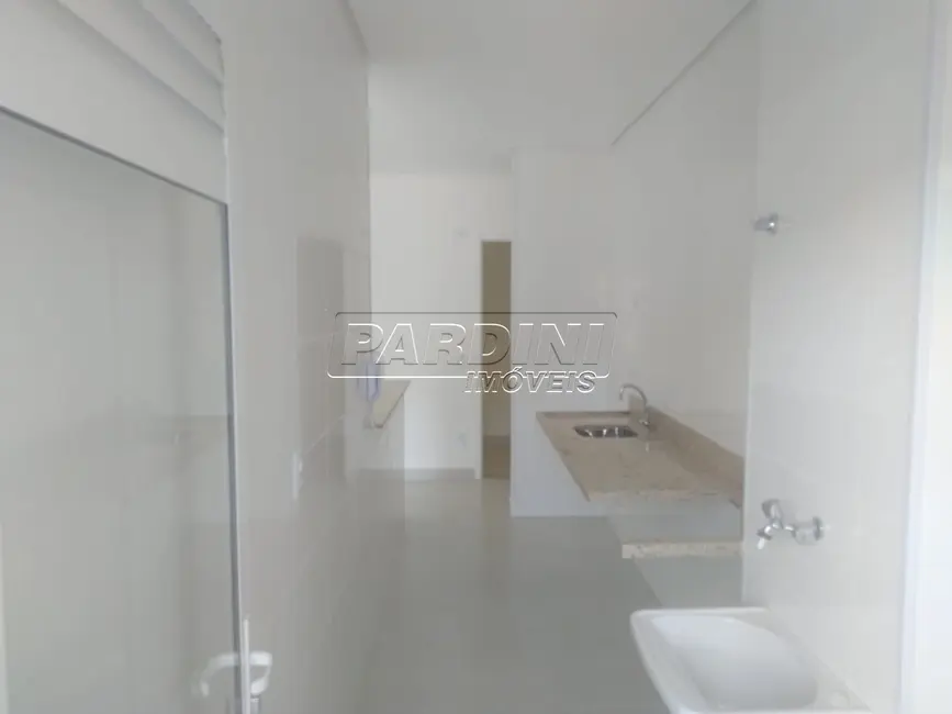 Foto 7 de Apartamento com 2 quartos à venda, 62m2 em Ubatuba - SP