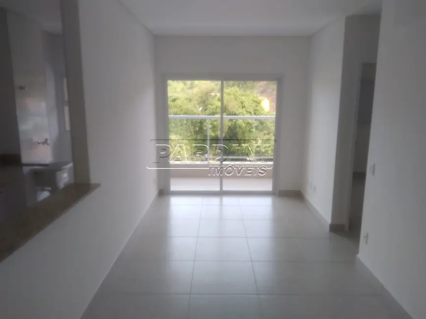 Foto 3 de Apartamento com 2 quartos à venda, 62m2 em Ubatuba - SP