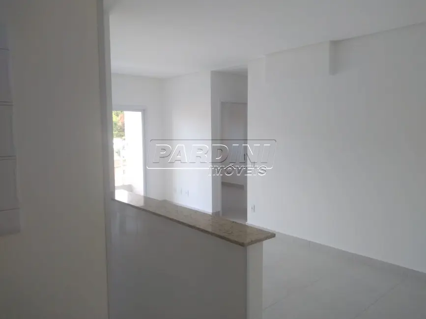 Foto 5 de Apartamento com 2 quartos à venda, 62m2 em Ubatuba - SP