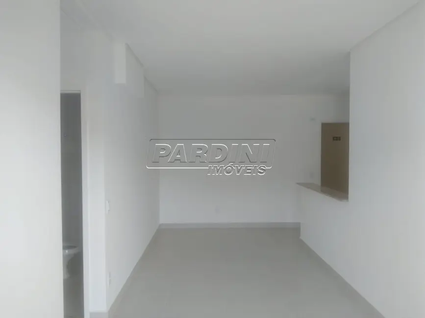 Foto 4 de Apartamento com 2 quartos à venda, 62m2 em Ubatuba - SP