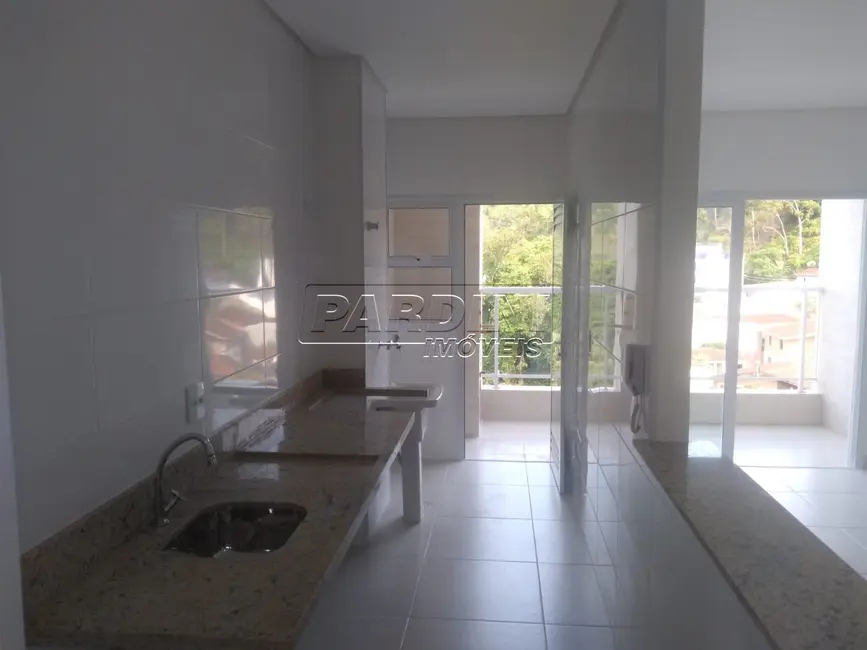 Foto 8 de Apartamento com 2 quartos à venda, 62m2 em Ubatuba - SP