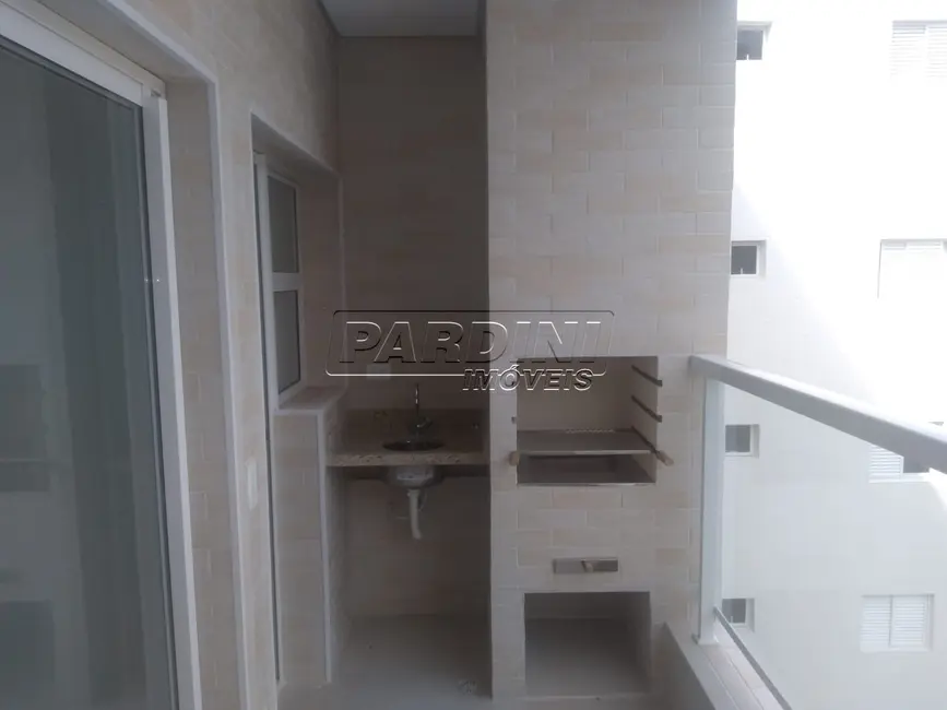 Foto 6 de Apartamento com 2 quartos à venda, 62m2 em Ubatuba - SP