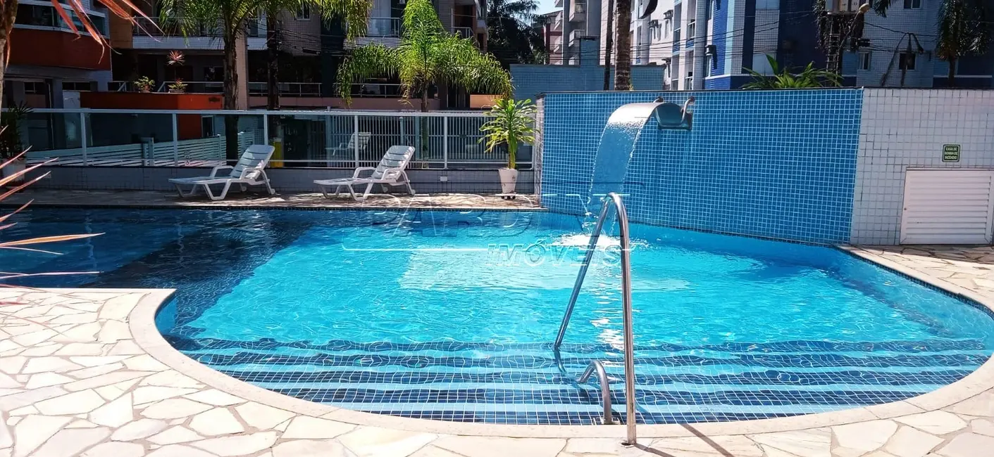 Foto 6 de Apartamento com 2 quartos à venda, 82m2 em Ubatuba - SP