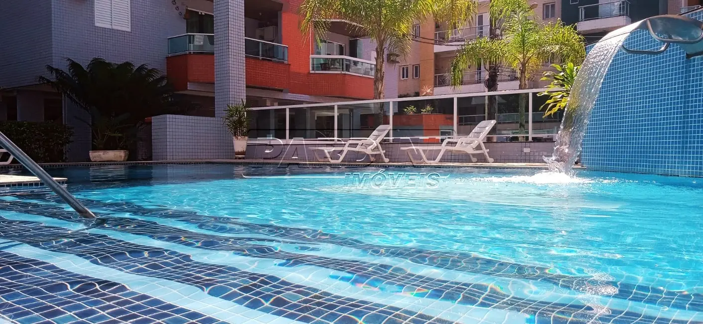 Foto 5 de Apartamento com 2 quartos à venda, 82m2 em Ubatuba - SP