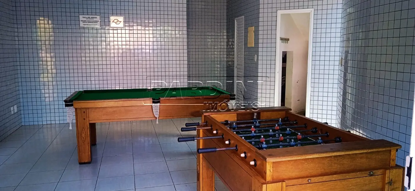 Foto 9 de Apartamento com 2 quartos à venda, 82m2 em Ubatuba - SP