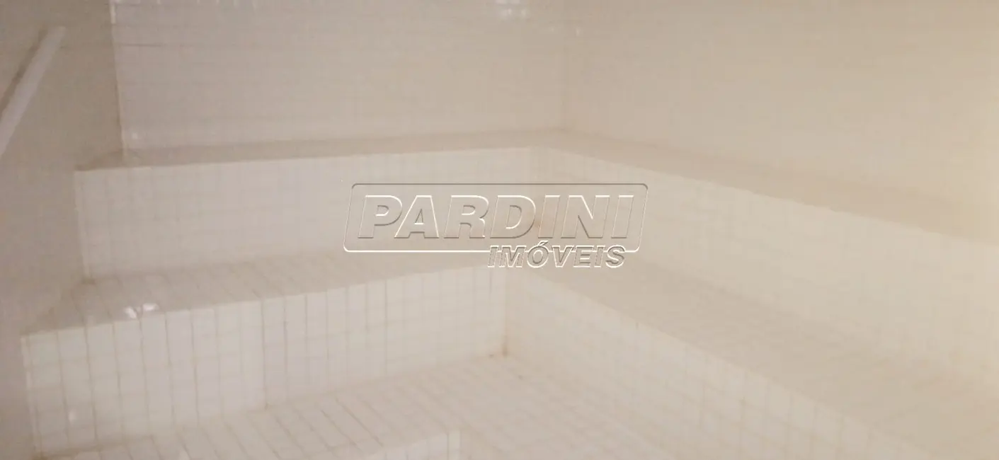 Foto 7 de Apartamento com 2 quartos à venda, 82m2 em Ubatuba - SP