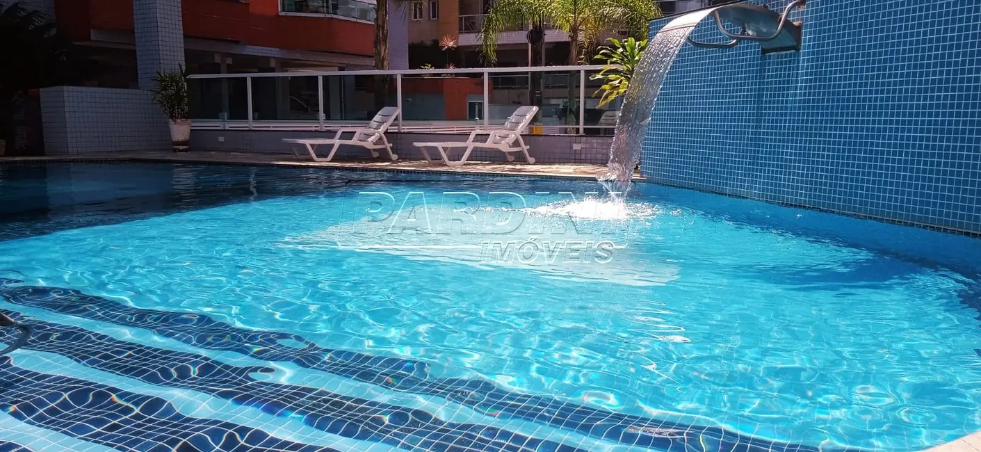 Foto 4 de Apartamento com 2 quartos à venda, 82m2 em Ubatuba - SP