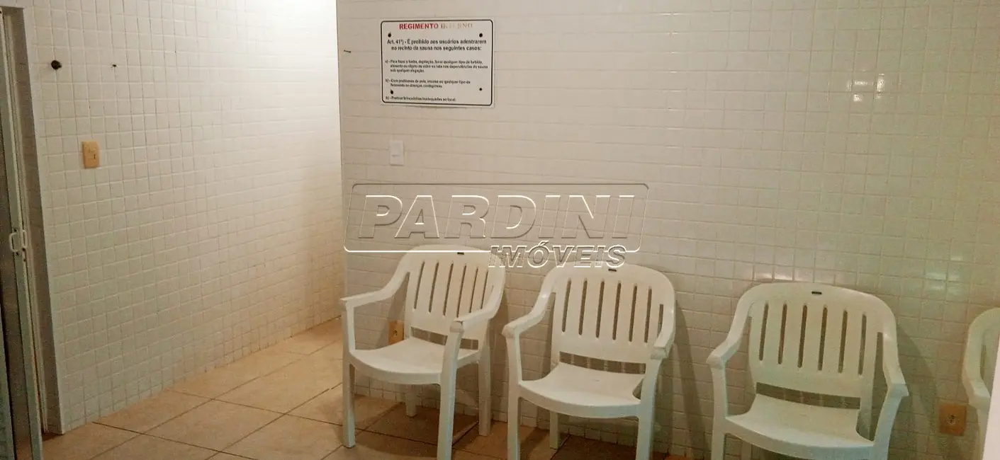 Foto 8 de Apartamento com 2 quartos à venda, 82m2 em Ubatuba - SP