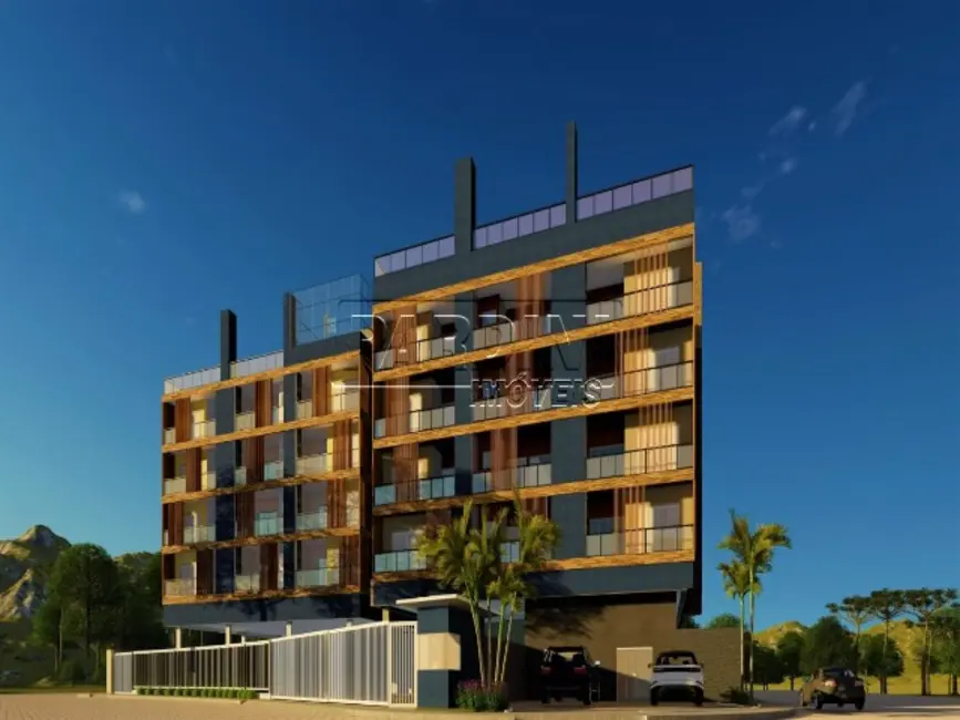 Apartamento com 4 quartos à venda, 114m2 em Ubatuba - SP - imagem 2 Foto 2 de Apartamento com 4 quartos à venda, 114m2 em Ubatuba - SP