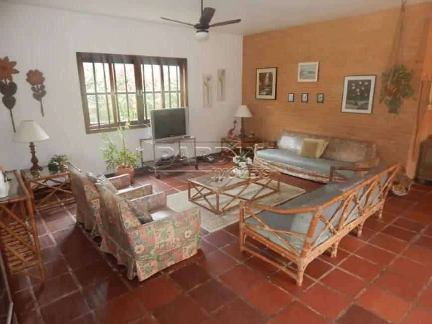 Foto 2 de Casa de Condomínio com 4 quartos à venda, 190m2 em Ubatuba - SP