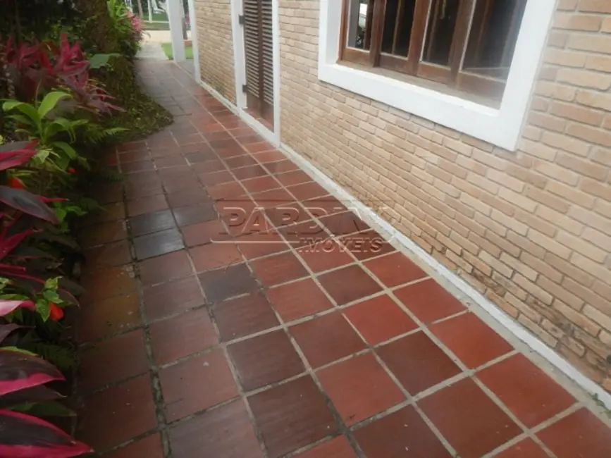 Foto 7 de Casa de Condomínio com 4 quartos à venda, 190m2 em Ubatuba - SP