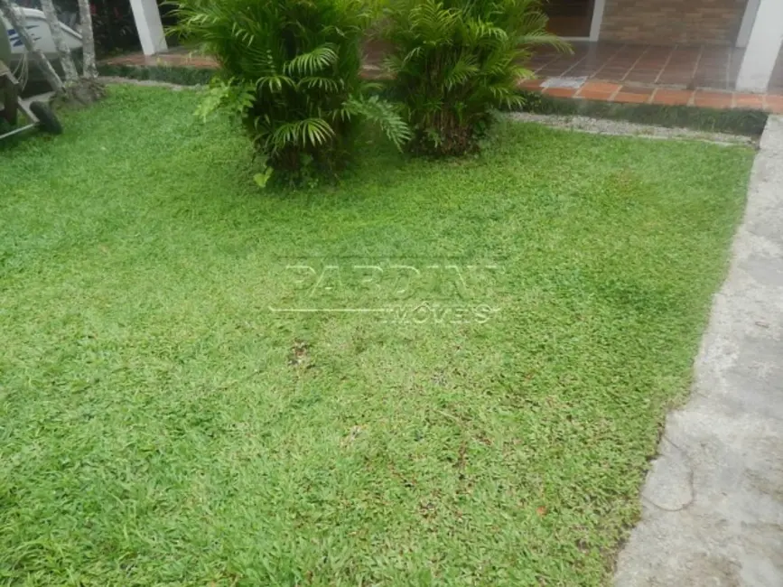 Foto 3 de Casa de Condomínio com 4 quartos à venda, 190m2 em Ubatuba - SP