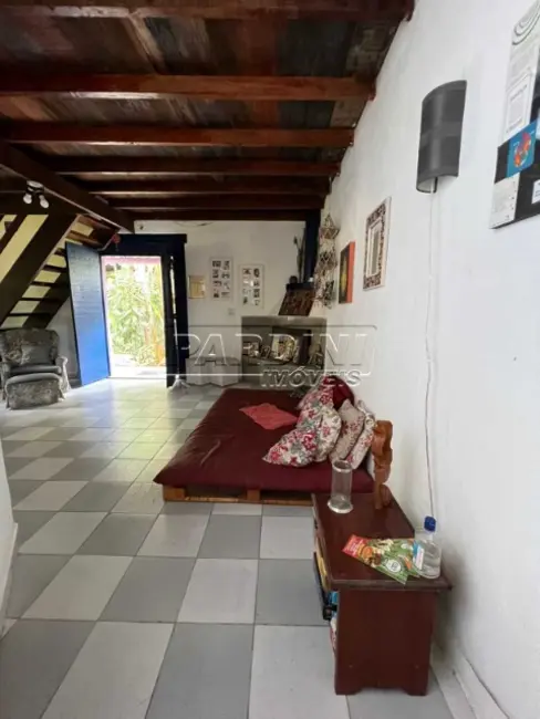 Foto 3 de Casa com 7 quartos à venda em Ubatuba - SP