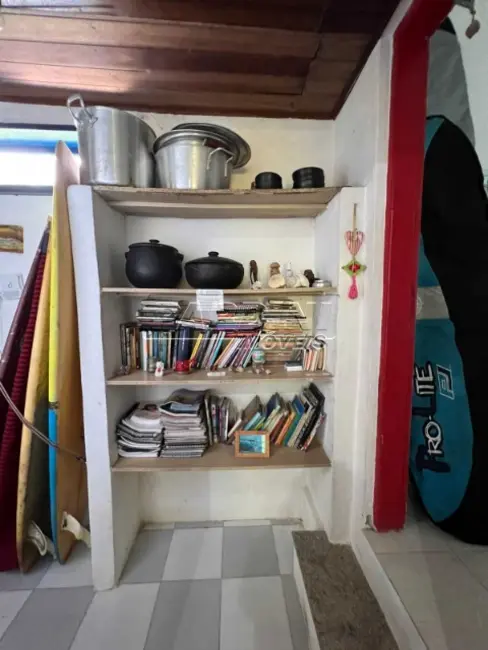 Foto 2 de Casa com 7 quartos à venda em Ubatuba - SP