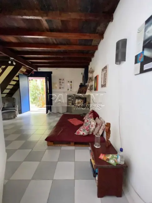 Foto 4 de Casa com 7 quartos à venda em Ubatuba - SP