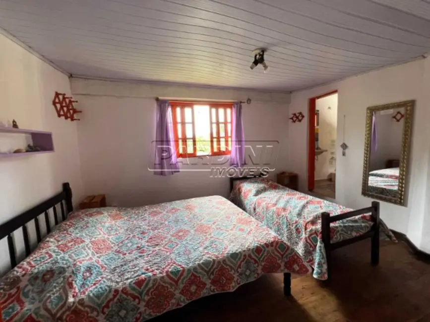 Foto 8 de Casa com 7 quartos à venda em Ubatuba - SP