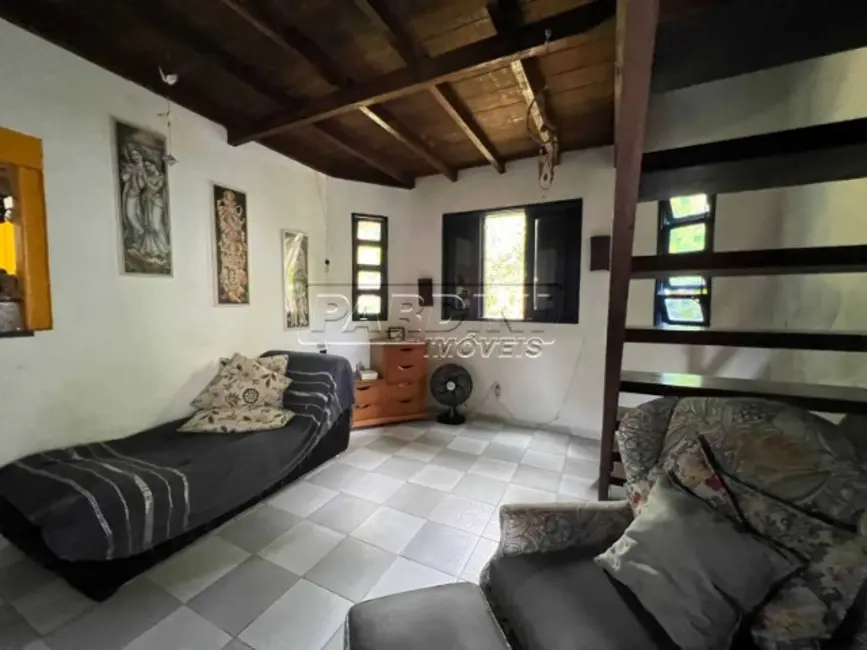 Foto 7 de Casa com 7 quartos à venda em Ubatuba - SP