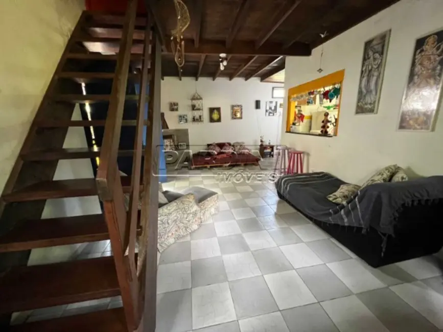 Foto 9 de Casa com 7 quartos à venda em Ubatuba - SP