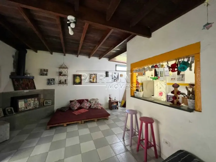 Foto 5 de Casa com 7 quartos à venda em Ubatuba - SP