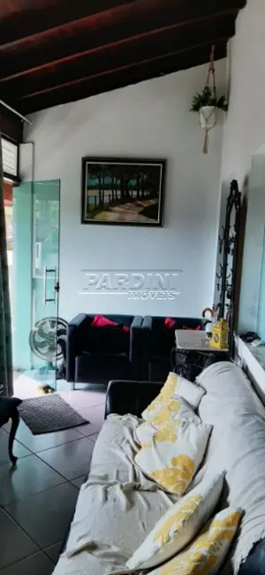 Foto 3 de Apartamento com 2 quartos à venda, 51m2 em Ubatuba - SP