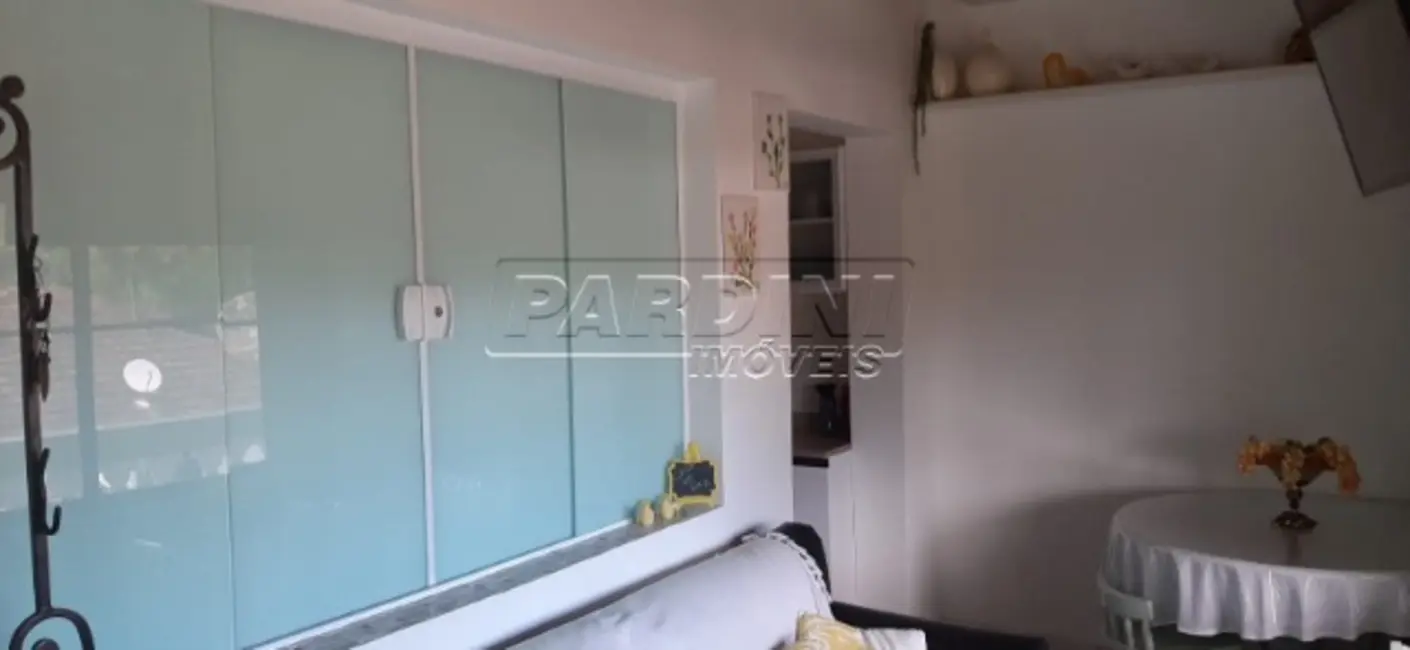 Foto 5 de Apartamento com 2 quartos à venda, 51m2 em Ubatuba - SP