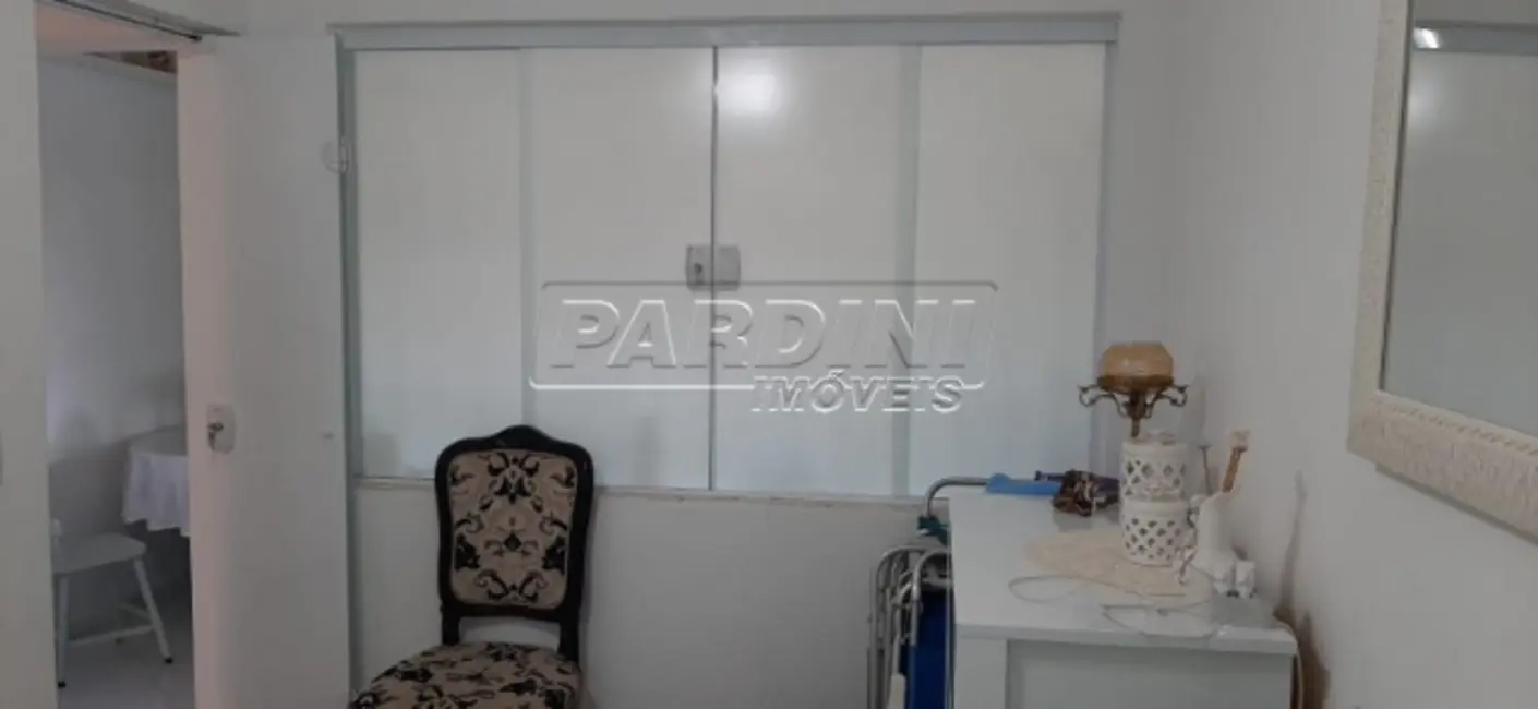 Foto 6 de Apartamento com 2 quartos à venda, 51m2 em Ubatuba - SP