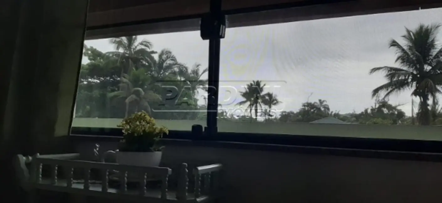 Foto 4 de Apartamento com 2 quartos à venda, 51m2 em Ubatuba - SP