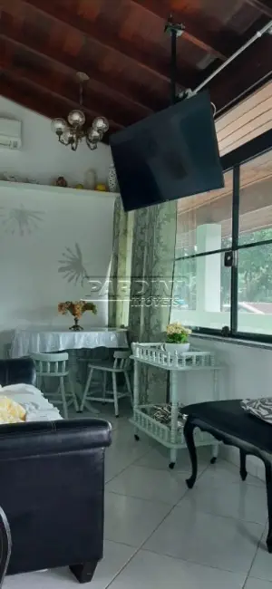 Foto 8 de Apartamento com 2 quartos à venda, 51m2 em Ubatuba - SP