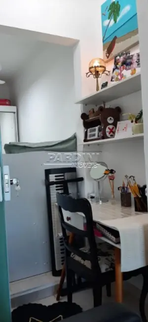 Foto 7 de Apartamento com 2 quartos à venda, 51m2 em Ubatuba - SP